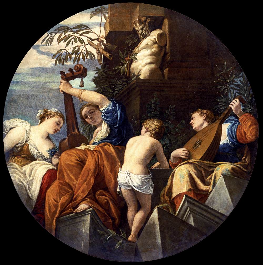 Paolo+Veronese-1528-1588 (29).jpg